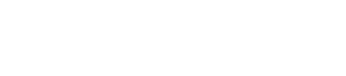 Companies Logo (1)