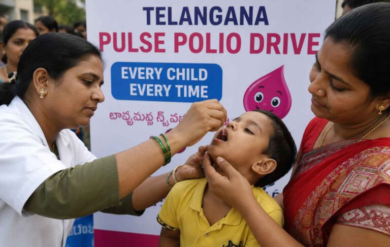 telangana-pulse-polio-drive